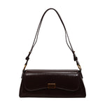 Women's Vintage Underarm Shoulder Bag