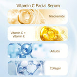 5-Step Facial Skincare Routine Set - image 7