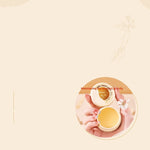 Moisturizing Skin Repair Cream 15g - image 2