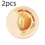 Moisturizing Skin Repair Cream 15g - image 5