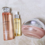 Truffle Overnight Sleeping Face Mask - image 2