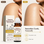 Soothing Skin Roller Serum 50ml - image 3