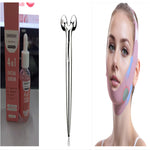 Squalane Moisturizing Facial Serum 30ml - image 5