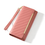 Large-capacity women's wrist bag product image 3