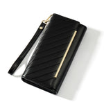 Large-capacity women's wrist bag product image 4
