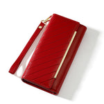 Large-capacity women's wrist bag product image 5